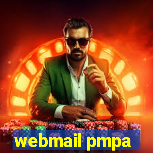 webmail pmpa